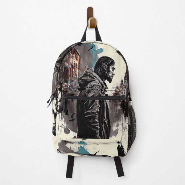 Item preview, Contrasts of Berlin - Beauty and Architecture. designed and sold by Piotrek0001.