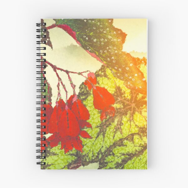 Item preview, Deep Within - Nature Landscape designed and sold by Kijiermono.