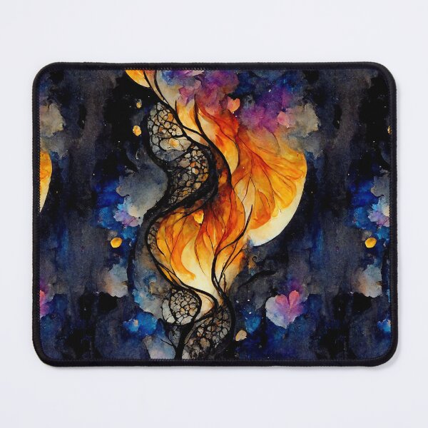 Item preview, Denfira (4/4) designed and sold by sabantha.