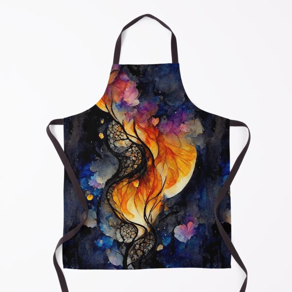 Item preview, Denfira (4/4) designed and sold by sabantha.