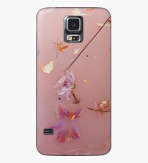 Harry Styles - Flowers Case/Skin for Samsung Galaxy