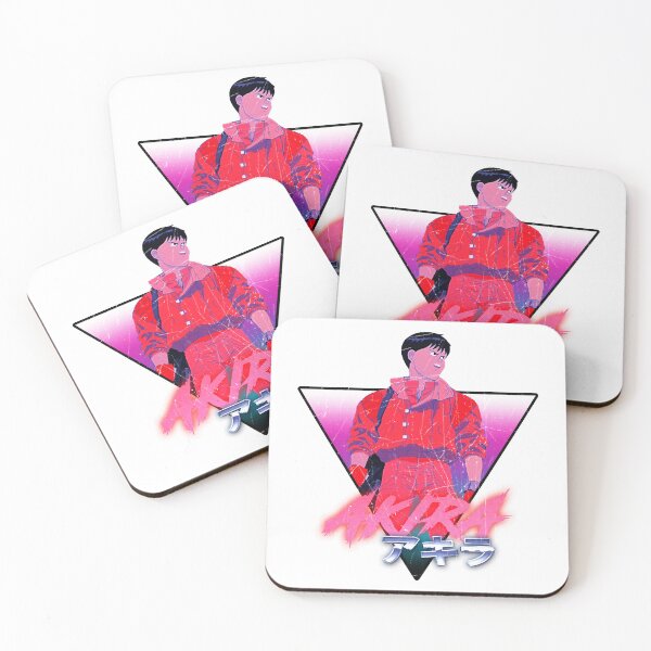 Item preview, Savior of Neo Tokyo Retro! designed and sold by HelgaEbert.