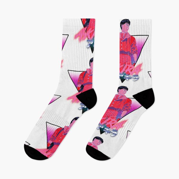 Item preview, Savior of Neo Tokyo Retro! designed and sold by HelgaEbert.