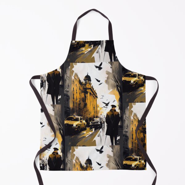 Item preview, Contrasts of Berlin - Beauty and Architecture. designed and sold by Piotrek0001.