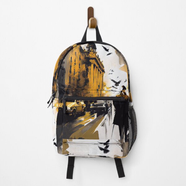 Item preview, Contrasts of Berlin - Beauty and Architecture. designed and sold by Piotrek0001.