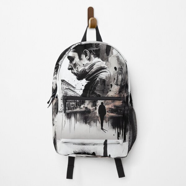 Item preview, Contrasts of Berlin - Beauty and Architecture. designed and sold by Piotrek0001.