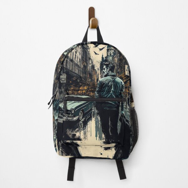 Item preview, Contrasts of Berlin - Beauty and Architecture. designed and sold by Piotrek0001.
