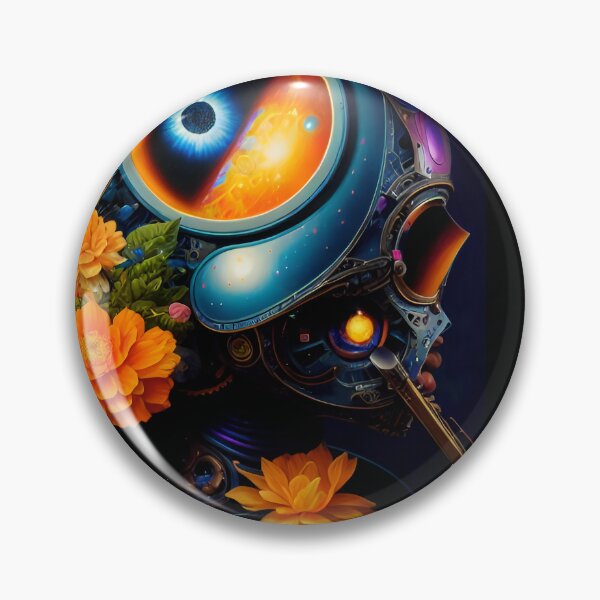Item preview, Illustration / GTIllustration062 designed and sold by Grafititee.