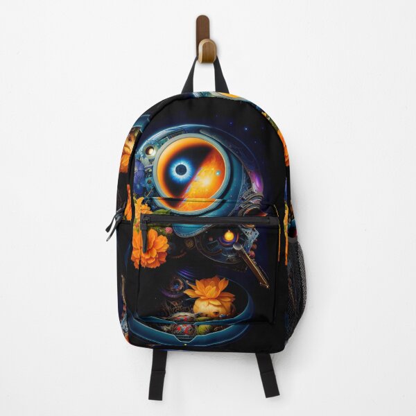 Item preview, Illustration / GTIllustration062 designed and sold by Grafititee.