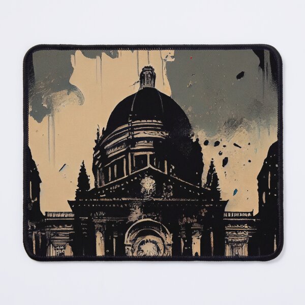 Item preview, Contrasts of Berlin - Beauty and Architecture. designed and sold by Piotrek0001.