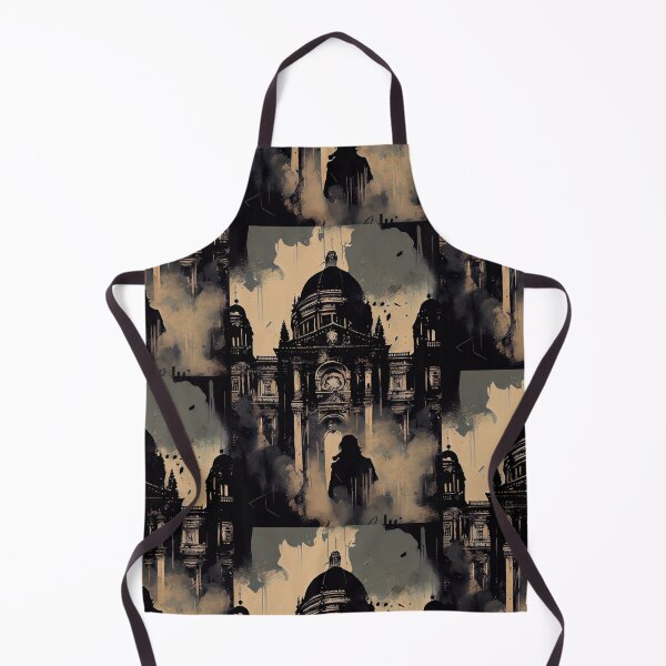 Item preview, Contrasts of Berlin - Beauty and Architecture. designed and sold by Piotrek0001.