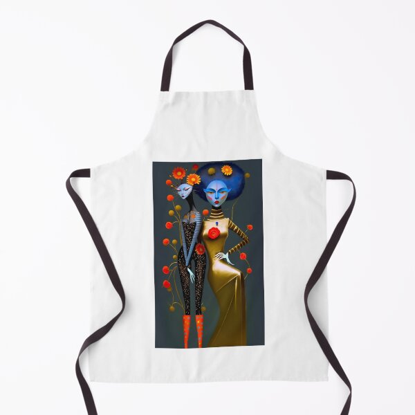Item preview, Psychedelic art Concepts designed and sold by Silverstormer.