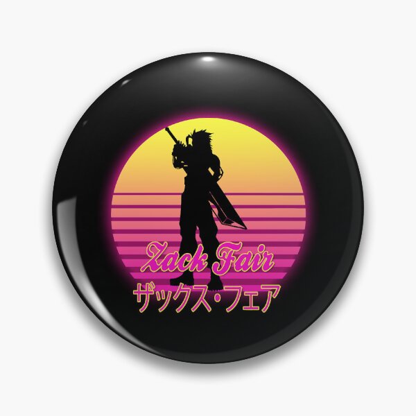 Item preview, Retro Soldier designed and sold by HelgaEbert.