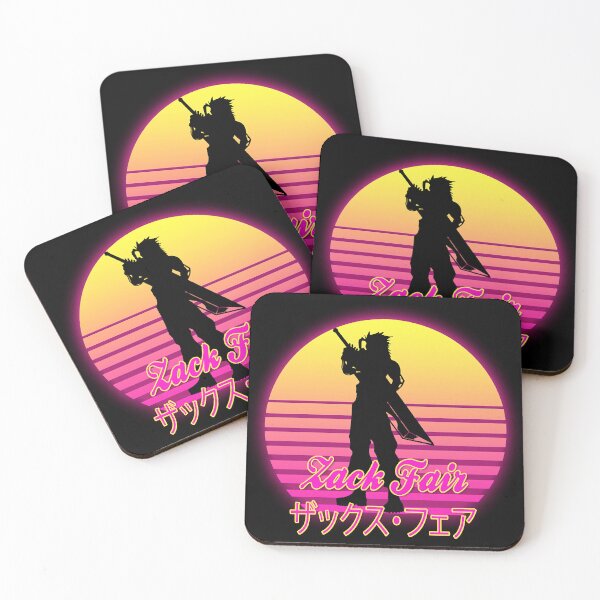 Item preview, Retro Soldier designed and sold by HelgaEbert.
