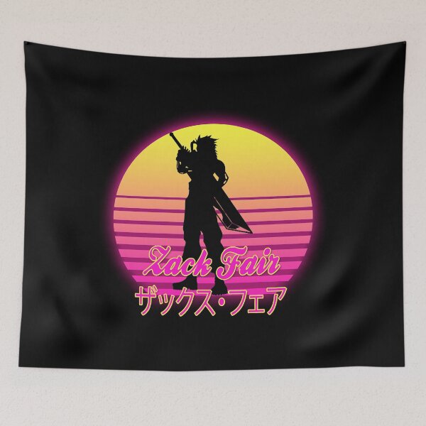 Item preview, Retro Soldier designed and sold by HelgaEbert.