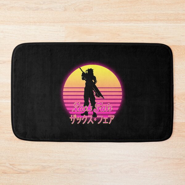 Item preview, Retro Soldier designed and sold by HelgaEbert.