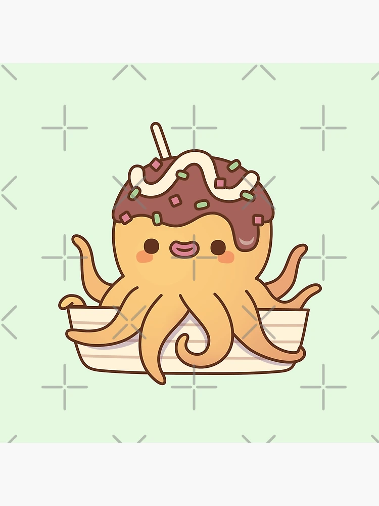 Vis à Tête Bombée M2 M2,5 M3 Avec écrous Et Rondelles - Acier Inoxydable A2-70, Clé Allen