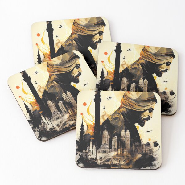 Item preview, Contrasts of Berlin - Beauty and Architecture. designed and sold by Piotrek0001.