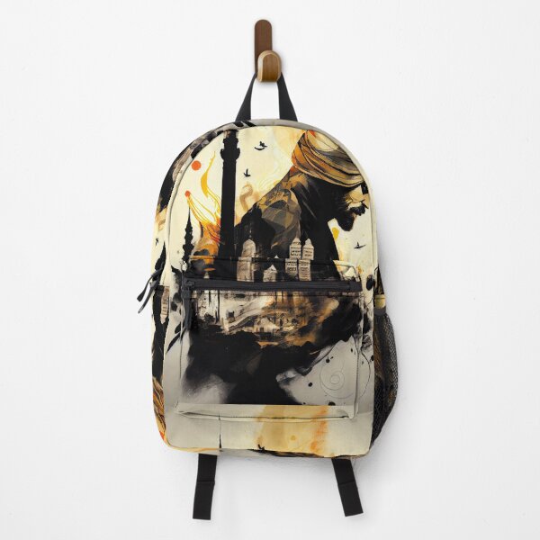 Item preview, Contrasts of Berlin - Beauty and Architecture. designed and sold by Piotrek0001.