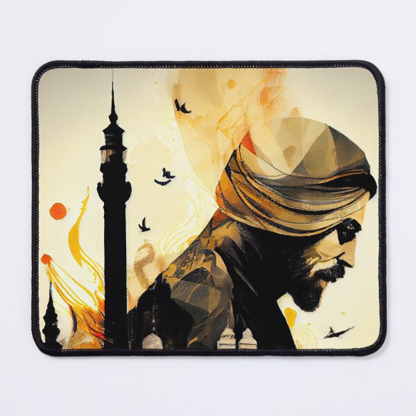 Item preview, Contrasts of Berlin - Beauty and Architecture. designed and sold by Piotrek0001.