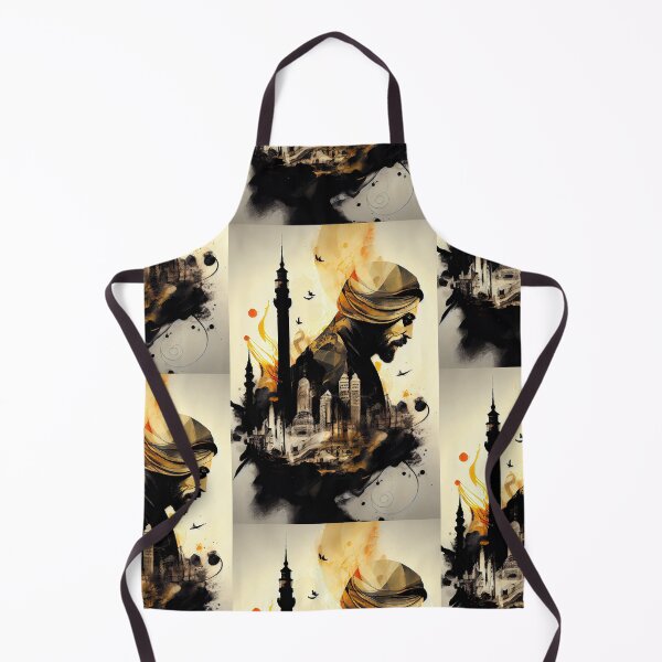 Item preview, Contrasts of Berlin - Beauty and Architecture. designed and sold by Piotrek0001.