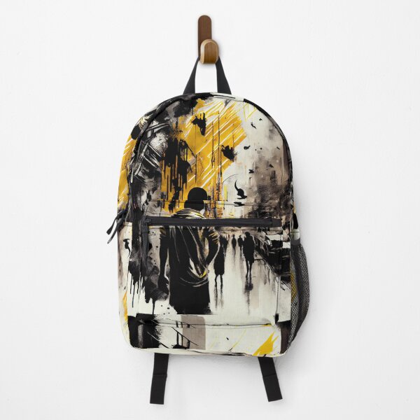 Item preview, Contrasts of Berlin - Beauty and Architecture. designed and sold by Piotrek0001.