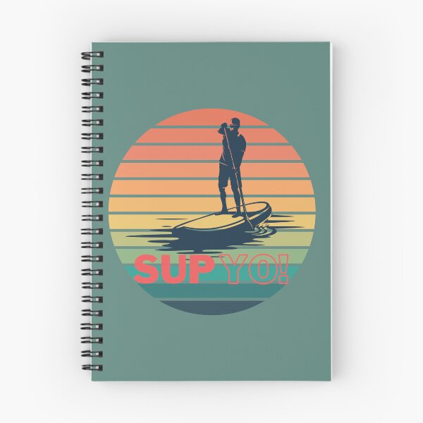 Item preview, Sup Yo T-Shirt designed and sold by Be Chill.