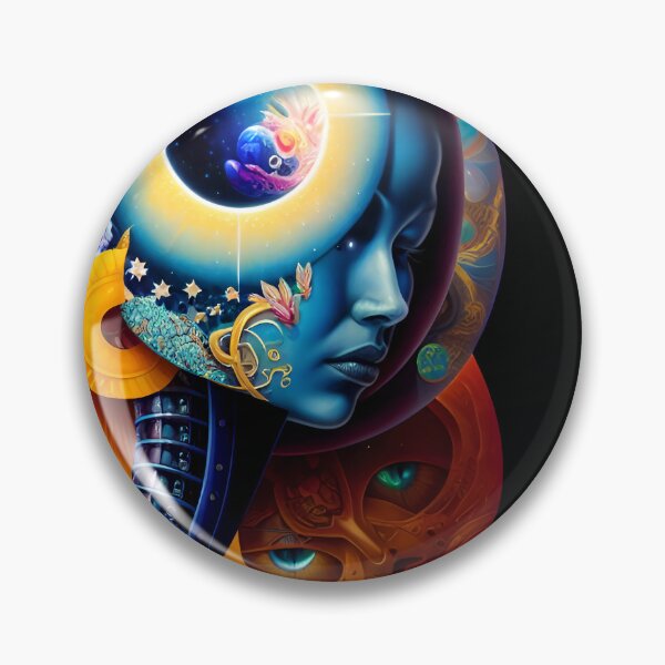 Item preview, Illustration / GTIllustration063 designed and sold by Grafititee.