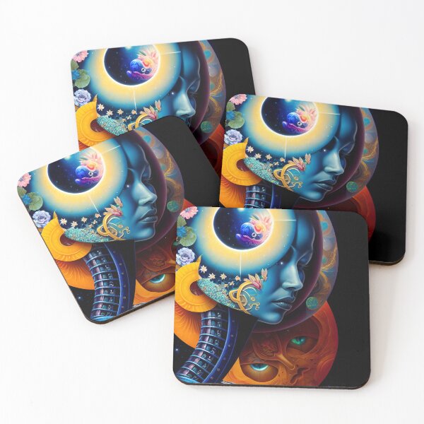 Item preview, Illustration / GTIllustration063 designed and sold by Grafititee.