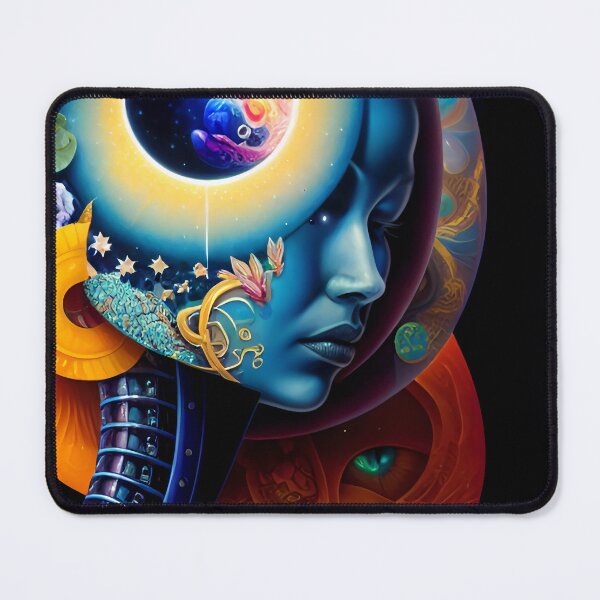 Item preview, Illustration / GTIllustration063 designed and sold by Grafititee.