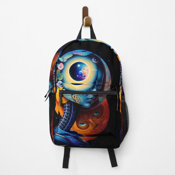 Item preview, Illustration / GTIllustration063 designed and sold by Grafititee.