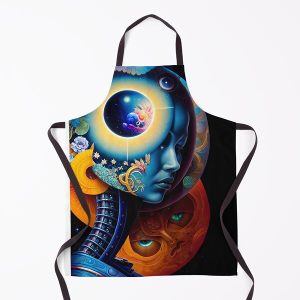 Item preview, Illustration / GTIllustration063 designed and sold by Grafititee.