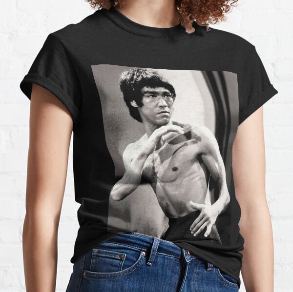 bw legend Classic T-Shirt