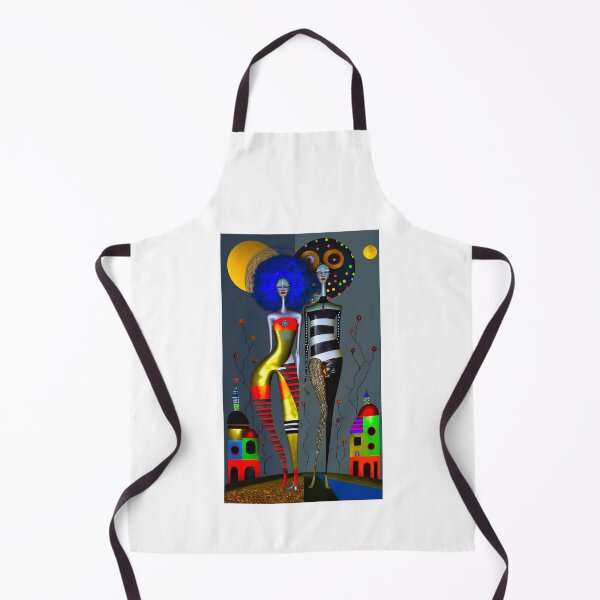 Item preview, Abstract realism Art Concepts designed and sold by Silverstormer.
