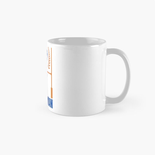 Item preview, World's best rugby dad designed and sold by Just66.