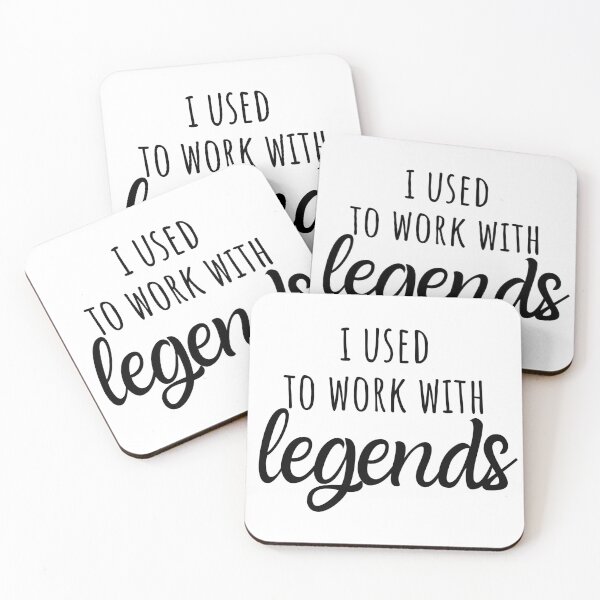 Item preview, Copy of Funny Retirement Saying / Retirement Party Gift / Newly Retired / Retiree Gift designed and sold by achkermohamed.