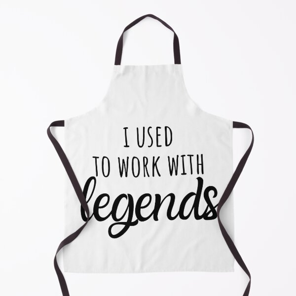 Item preview, Copy of Funny Retirement Saying / Retirement Party Gift / Newly Retired / Retiree Gift designed and sold by achkermohamed.