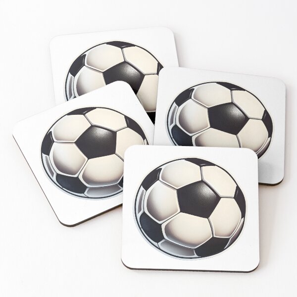 Item preview, Soccer Ball designed and sold by meshhead.