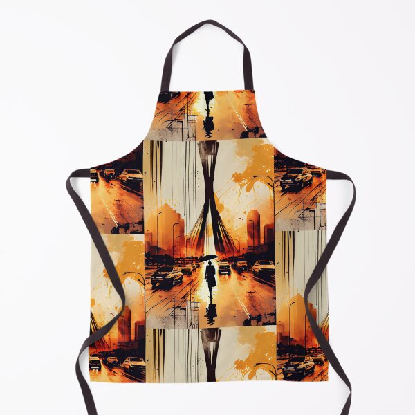 Item preview, Contrasts of Brasilia - Beauty and Architecture. designed and sold by Piotrek0001.