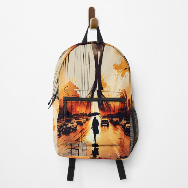 Item preview, Contrasts of Brasilia - Beauty and Architecture. designed and sold by Piotrek0001.