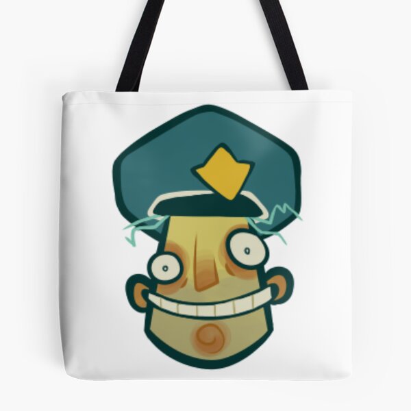 Item preview, Boyd Cooper designed and sold by SalemsPies.