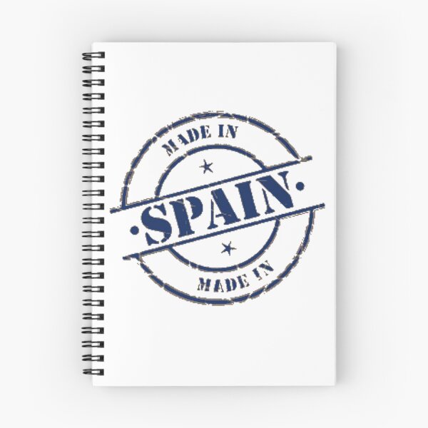 Item preview, Made in Spain designed and sold by Gentle40Winks.