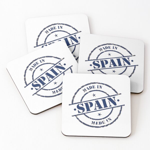 Item preview, Made in Spain designed and sold by Gentle40Winks.