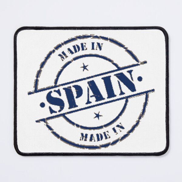 Item preview, Made in Spain designed and sold by Gentle40Winks.
