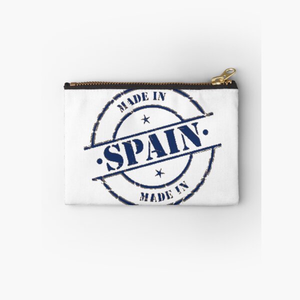 Item preview, Made in Spain designed and sold by Gentle40Winks.