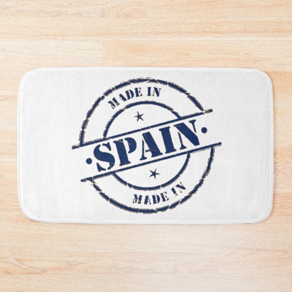 Item preview, Made in Spain designed and sold by Gentle40Winks.
