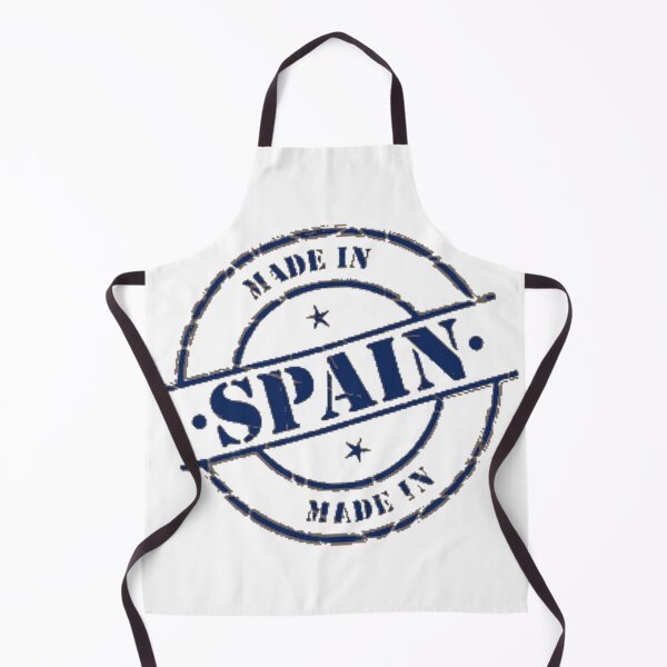 Item preview, Made in Spain designed and sold by Gentle40Winks.