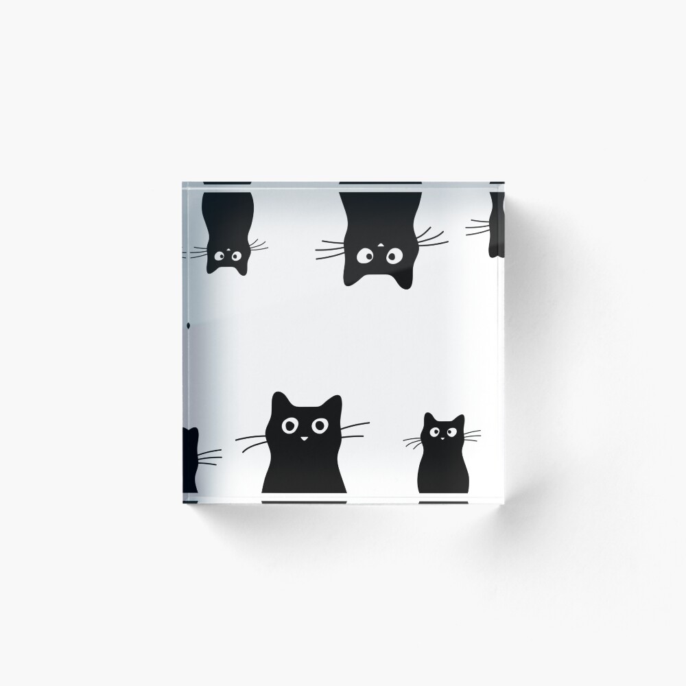 Item preview, Acrylic Block designed and sold by MPDesign84.