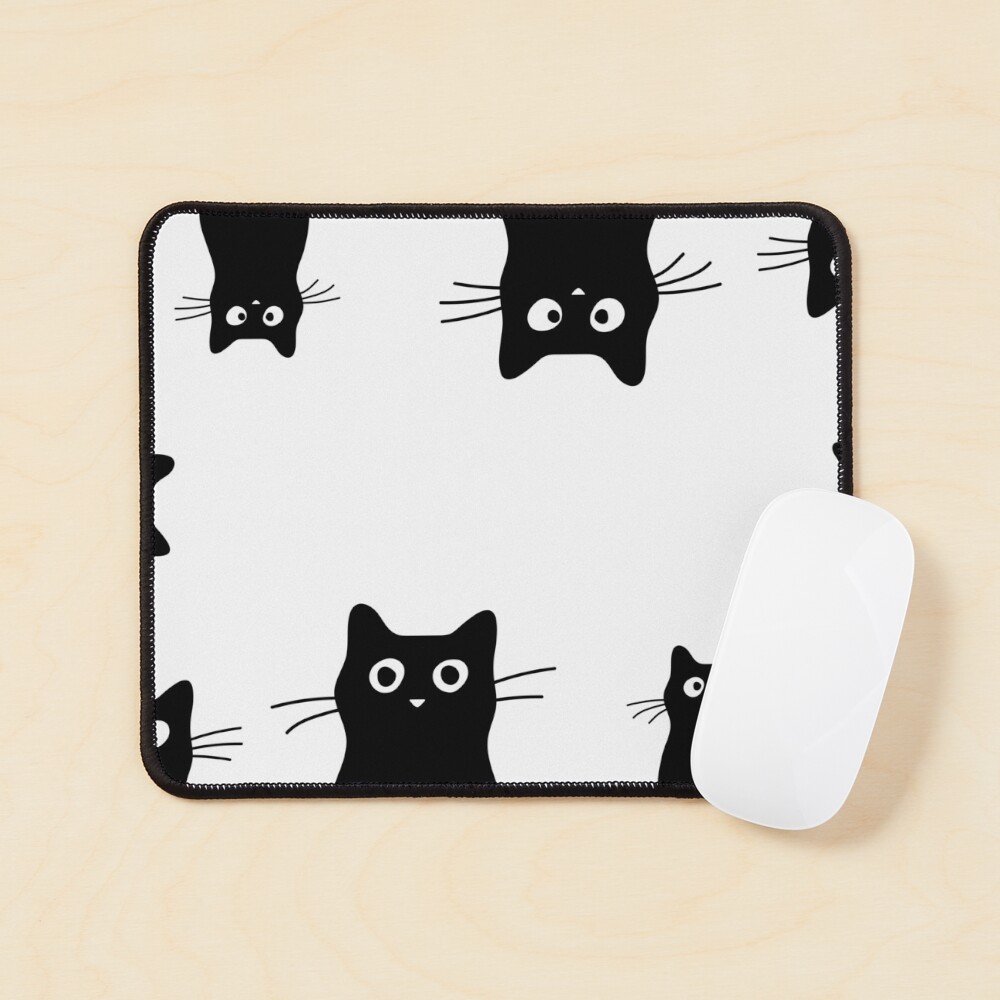 Item preview, Mouse Pad designed and sold by MPDesign84.