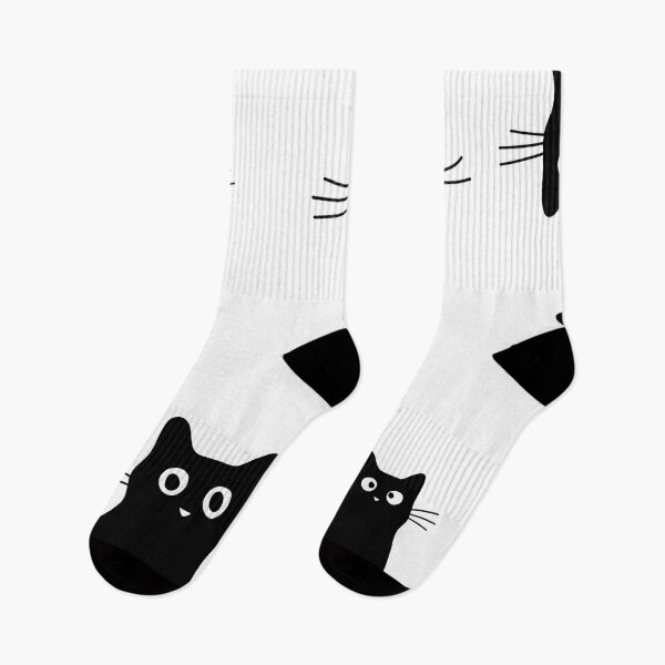 Item preview, Cats! designed and sold by MPDesign84.